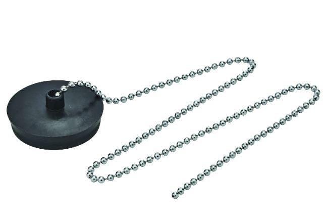 ACCESSOIRES - Bouchon à chaînette