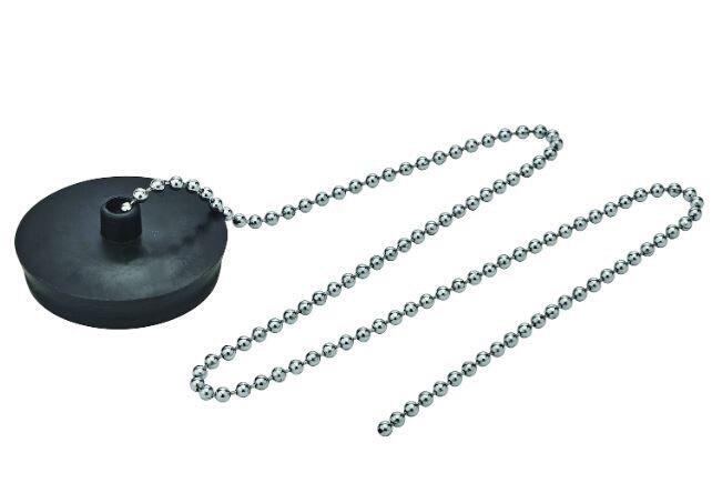 ACCESSOIRES - Bouchon à chaînette