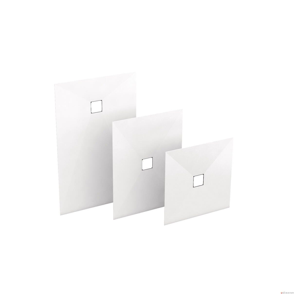 FUNDO TOP PLANO - Revêtement prêt à poser sur receveur à carreler