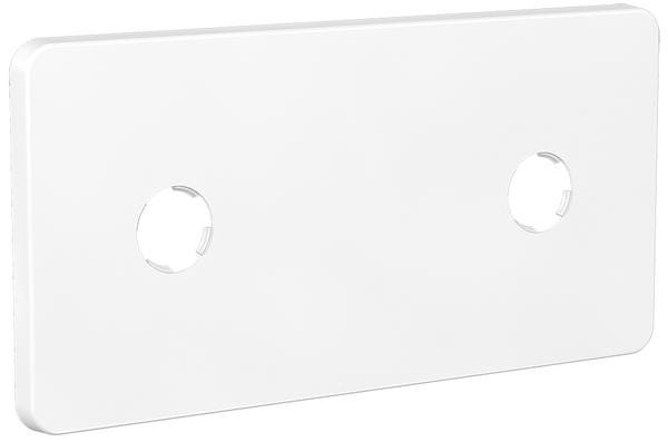 CACHE ROBIFIX+ ENTR.150MM ABS BLANC    009233 WATTS INDUSTRIES FRANCE  [009233]