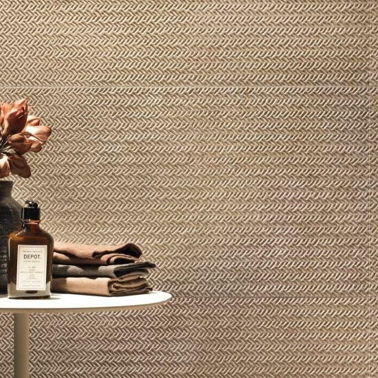 FAI. LIMS 3D WAY BEIGE 40X80             A3HU ATLAS CONCORDE