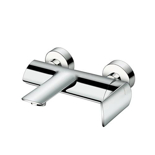 MITIGEUR B/D PROFILO 150          CHR PF10751 ONDYNA  [PF10751]