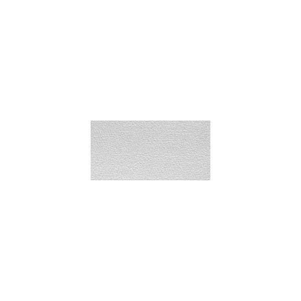 FAI. 3D WALL CARVE SIGN PEARL 40X80 R    A57X ATLAS CONCORDE