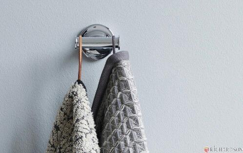 STARCK T - Crochet