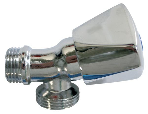 ROBINET MAL CROISILLON LAITON          250056 WATTS INDUSTRIES FRANCE  [250056]