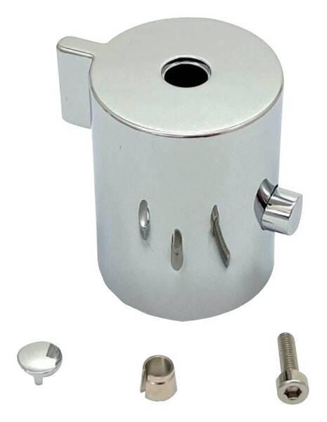 POIGNEE THERMOSTATIQUE HANSGROHE     92836000 HANSGROHE  [92836000]
