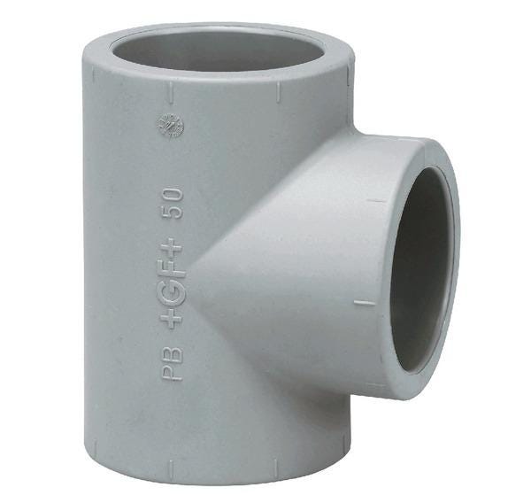 TE 90 EGAL FFF PB             63 GF   1152081 UPONOR  [1152081]
