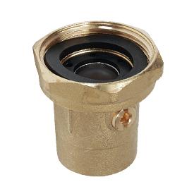 VANNE ISOL. PR CIRCUL 1" 1/2 1"      R252Y001 GIACOMINI  [R252Y001]
