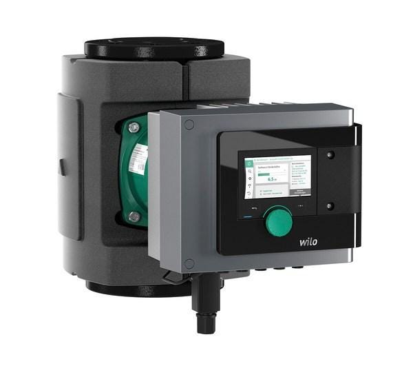 CIRCULATEUR STRATOS MAXO 40/0,5-4     2164582 WILO FRANCE  [2164582]