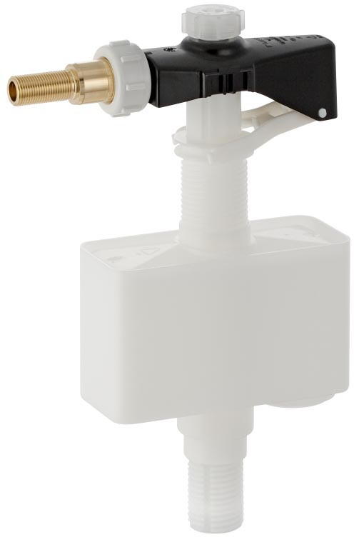 ROBINET FLOTTEUR