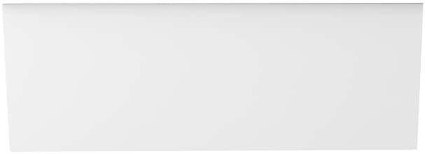 ODEON UP - Tablier réversible