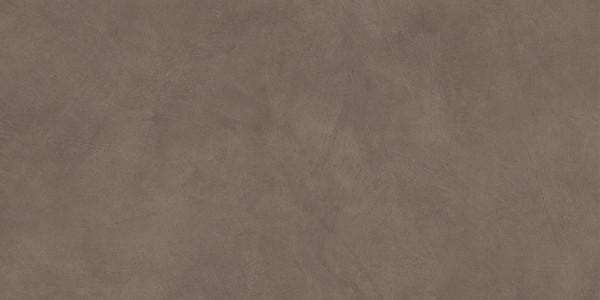 CAR. BOOST NATURAL UMBER 60X120 GRIP     A651 ATLAS CONCORDE  [A651]