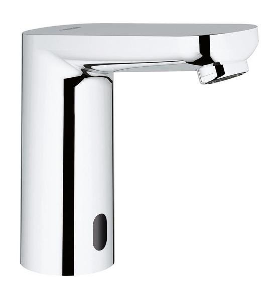 MITIGEUR LAV.  EUROSMART CE 6V GROHE 36439000 GROHE
