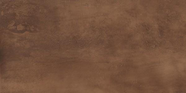 CARRELAGE BOOST VISION CORTEN 120X60     HCJX