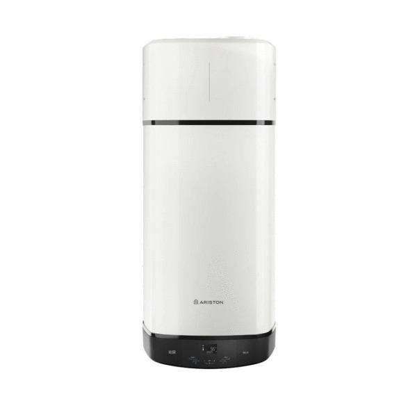 CHAUF.EAU CETD 150L CONN.CLASSE A+    3629147 ARISTON CHAFFOTEAUX  [3629147]