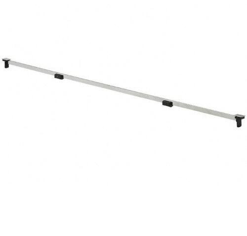 ADVANTIX VARIO - Grille