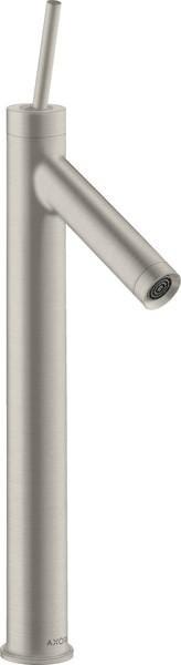 MITIGEUR PURO SURELE 340 VASQ AXOR   10129800 HANSGROHE  [10129800]