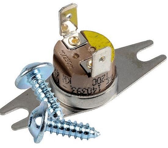 THERMOSTAT