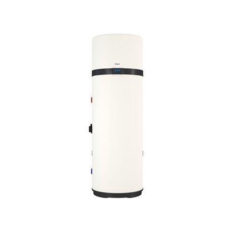 BALLON THERM.ALTHERMA M HW 260L EKHHE260PCV37 DAIKIN  [EKHHE260PCV37] 