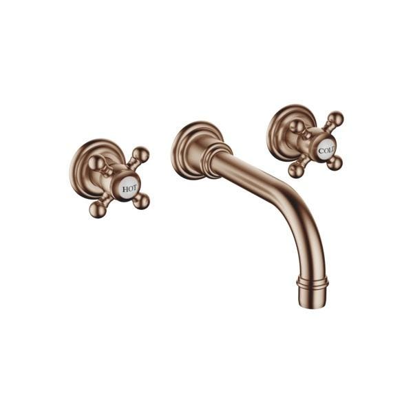 ROBI MUR POUR LVBO SS GARNITURE   36712361-42