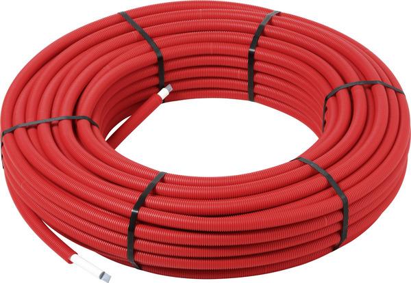 TUBE SMARTPRESS PEXFIT PRO 16X2,0 75 R 691462 VIEGA