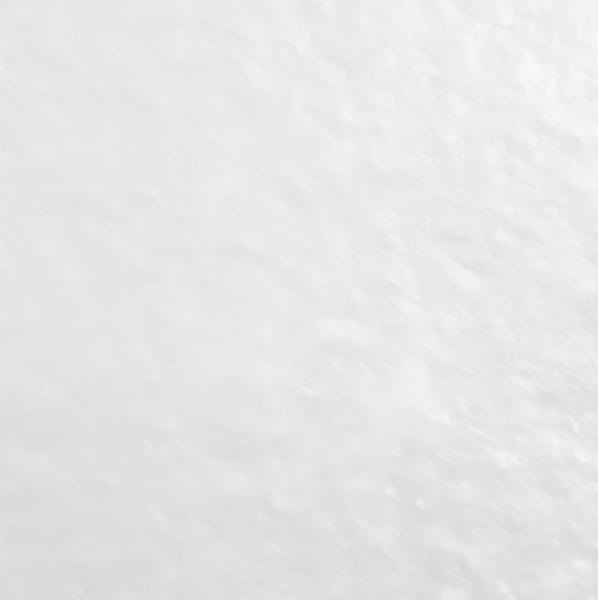 RECEVEUR ONYX BLANC 1700*900MM          11863 AKW INTERNATIONAL
