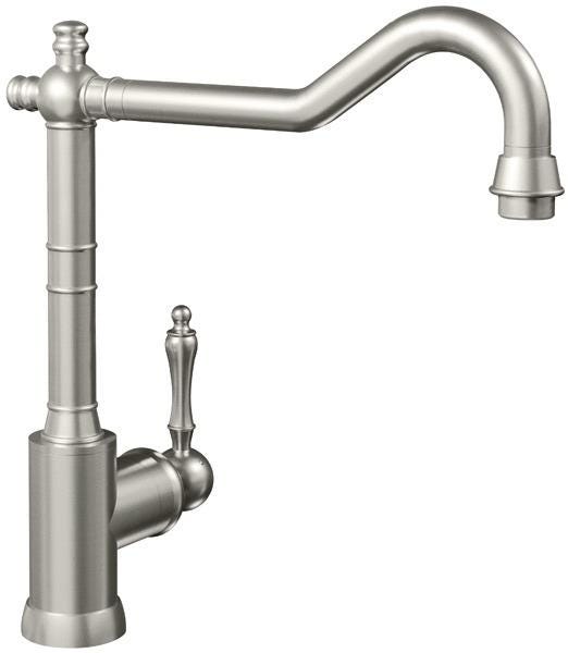 ROBINETTERIE CUIS.AVIA 2.0 307X417MM 924000LC VILLEROY BOCH  [924000LC]