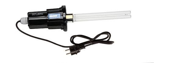 KIT LAMPE 40 WATTS                     937749 JETLY  [937749]