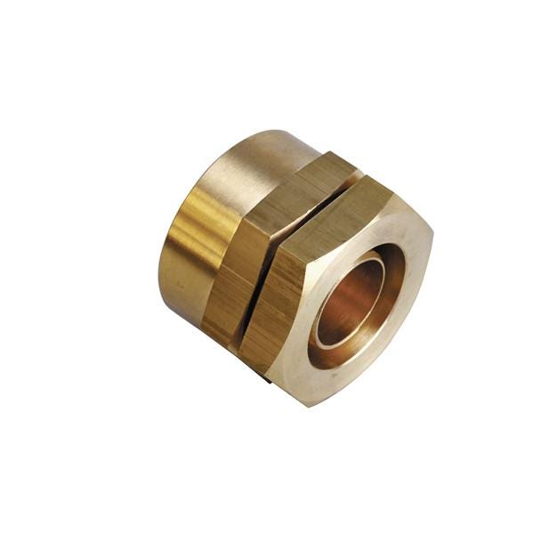 BOUCHON D'EXTREMITE TUBE PE32           24039