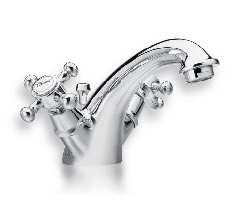 MITIGEUR LAVABO BALILLA CHR    ONDYNA BL10851 ONDYNA  [BL10851]