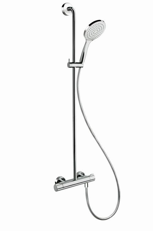 COMBINE DCH THETA  THER.          CHR TE40651 ONDYNA  [TE40651] 