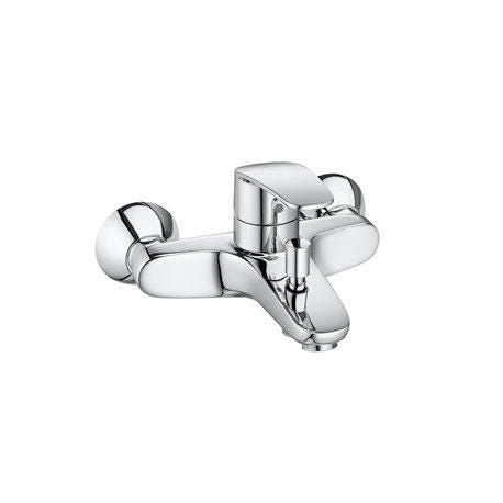 MITIGEUR B/D MUR. MONODIN      CHR A5A0298C0F ROCA SANITAIRE  [A5A0298C0F]