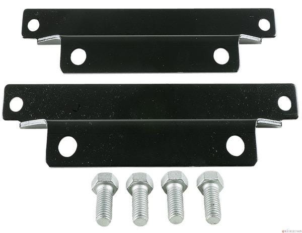 SOCLE BASE TPD1                      96489381 GRUNDFOS POMPES DISTRIBUTION  [96489381]