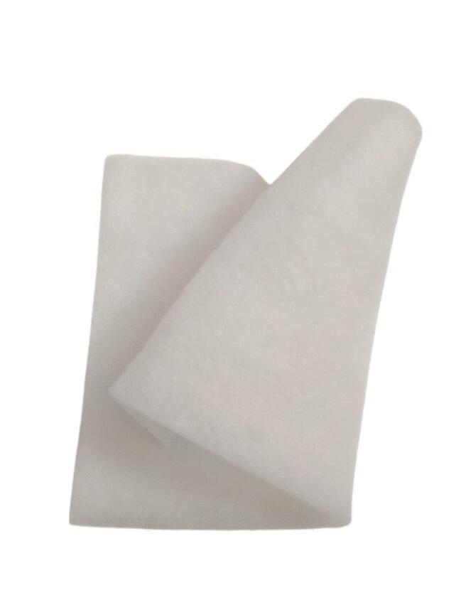 FILTRE G3