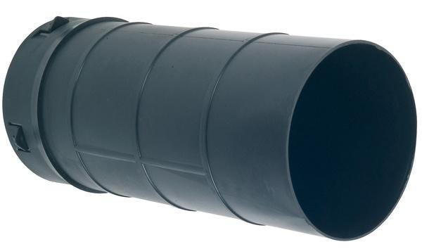MANCHON LONG COUDE HYGRO MD125AJ       422289 ACTA ATLANTIC  [422289]