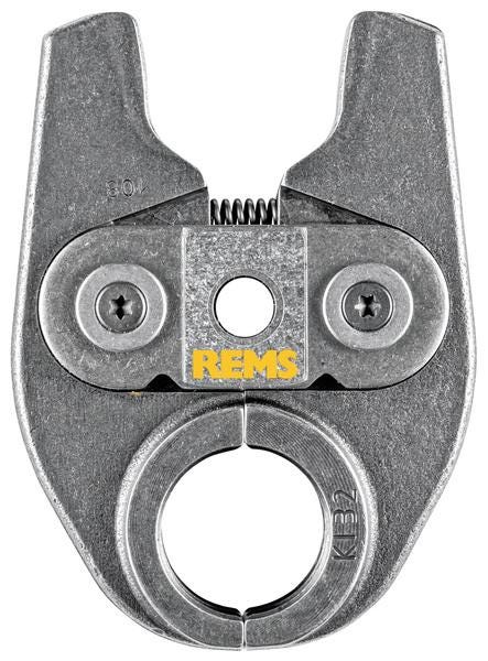PINCE A SERTIR MINI KI32          REMS 578530 REMS  [578530]