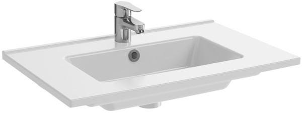 PLAN VASQUE OLA 71X46          BLC EXWA112-00 JACOB DELAFON KOHLER  [EXWA112-00]