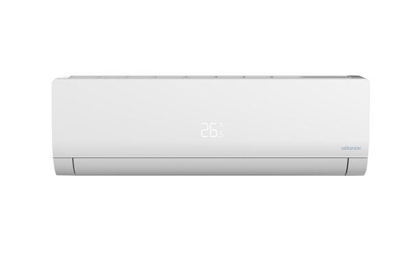 CLIM.UI VRF MUR.GENESIS 5600W          876705