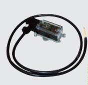 KIT GAZ - Accessoires gaz