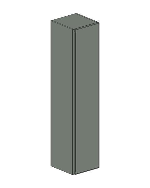 COLONNE UPCITY26 160CM 1P REV. SAUGE L.CO3142