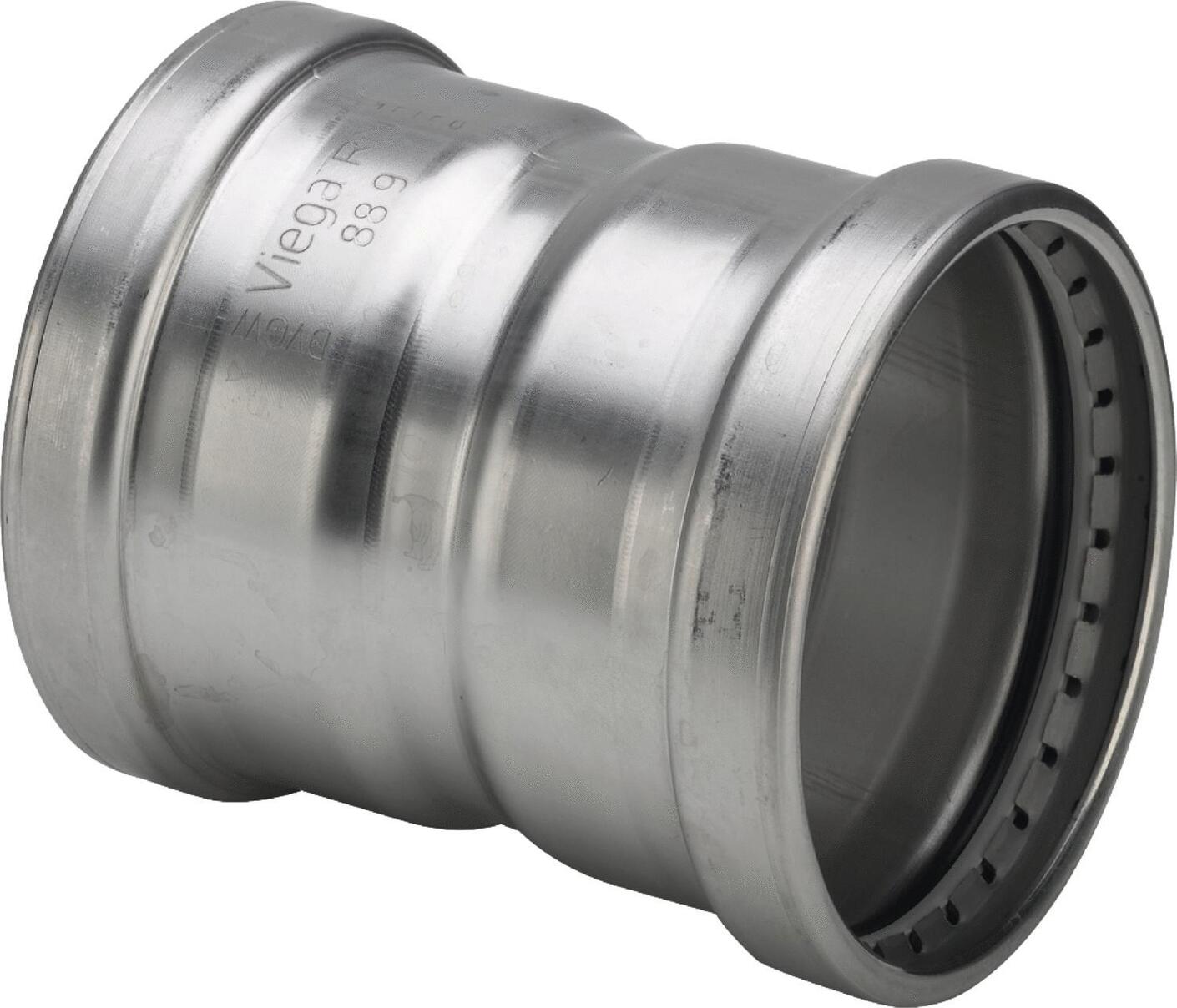 MANCHON SANPRESS SC-CONTUR - FF - 2315XL