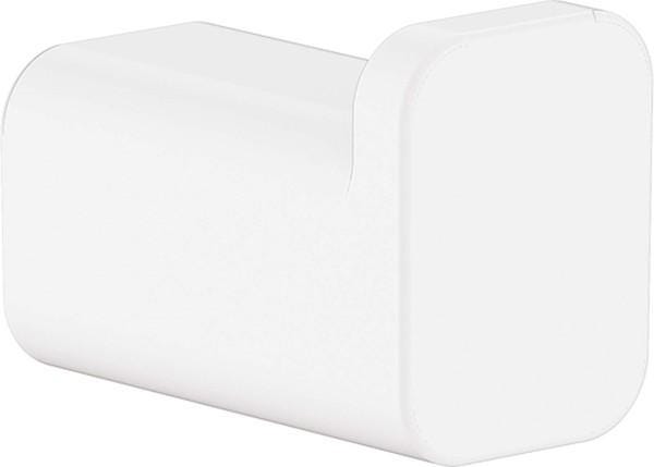 PATERE SIMPLE ADDSTORIS      BLC/MAT 41742700 HANSGROHE  [41742700]