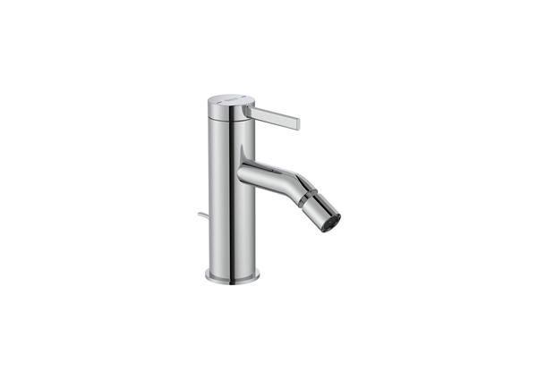 MITIGEUR BIDET ONA VID.AUTO CHROME A5A609EC00
