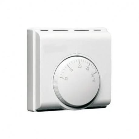 THERMOSTAT D'AMBIANCE   GRETEL             TA GRETEL  [TA]