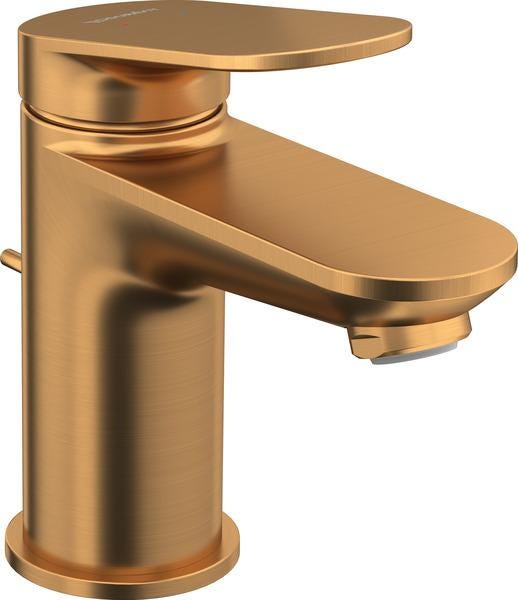 MITIGEUR LAV WAVE BRZE B DURAVIT WA1010001004 DURAVIT  [WA1010001004]
