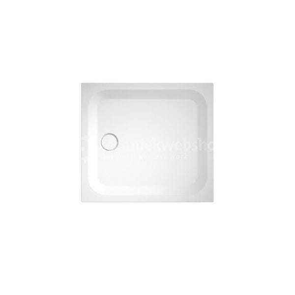 RECEVEUR BETTEULTRA 100X80 AD BLC  5490-000AS BETTE GMBH I CO KG  [5490-000AS]