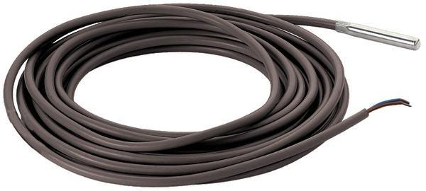 SONDE BALLON ECS MPX HX96             7670188 DE DIETRICH EQUIP THERMIQU BDR  [7670188]