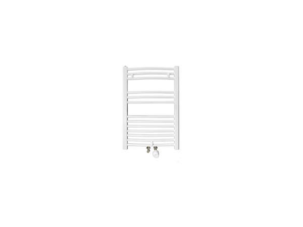 SECHE-SERV.CORSAIRE 408W BLANC         464261 SCGA RESEAU THERMOR