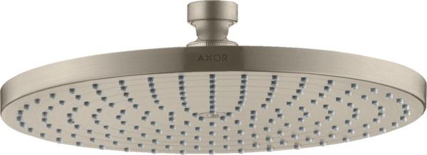 DOUCHE DE TETE240 1JET AXOR STARCK   28494820