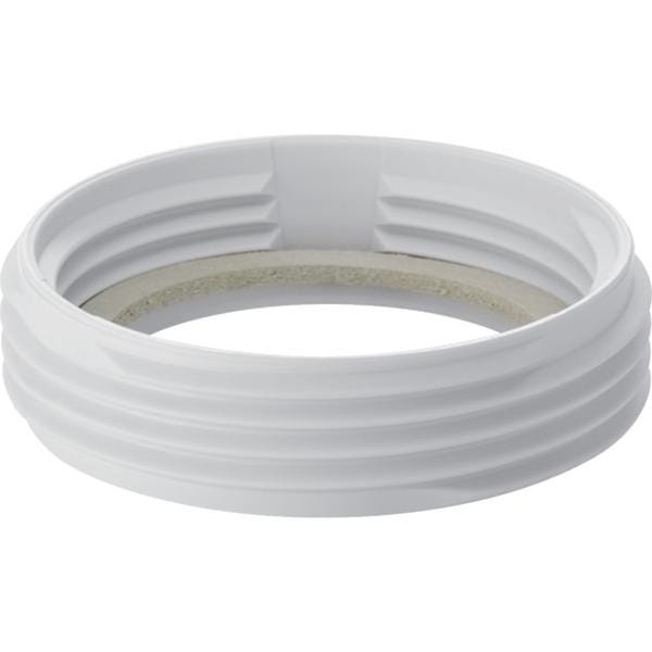 BAGUE REDUC. G1'1/2-1'1/4        242.692.11.1 GEBERIT  [242.692.11.1]